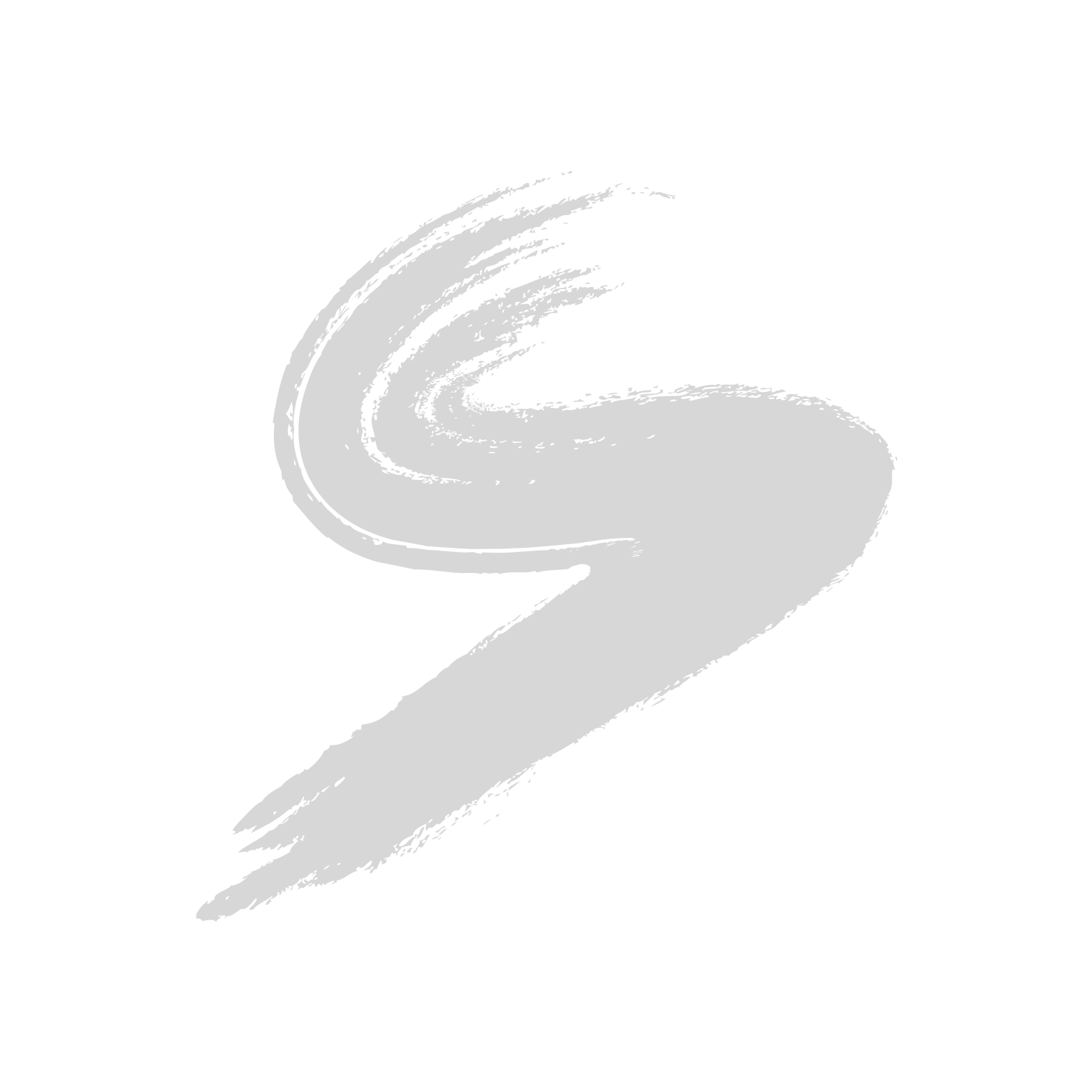el shade transparent logo