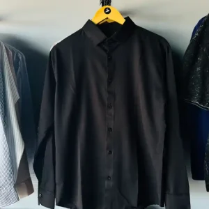 Full Sleeve Shirt