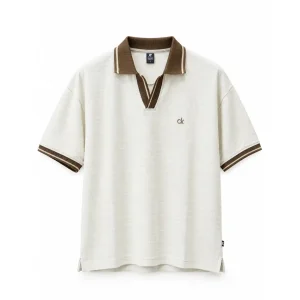 Old Money Polo
