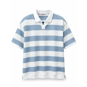 Old Money Polo