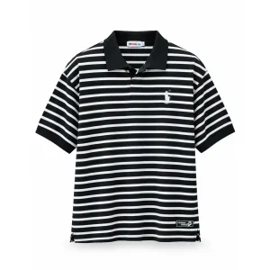 Old Money Polo