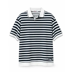 Old Money Polo