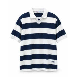 Old Money Polo