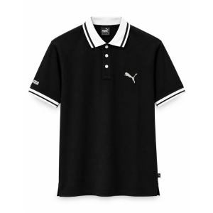 Cotton Polo