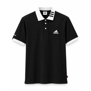 Cotton Polo