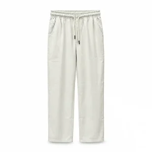Off-White Baggy Trouser