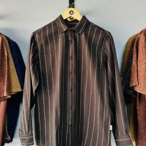 Full Sleeve Shirt