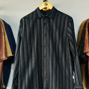 Full Sleeve Shirt
