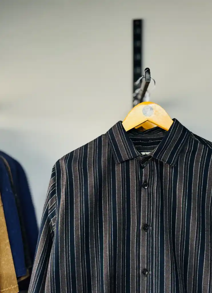 Full Sleeve Shirt - Image 4