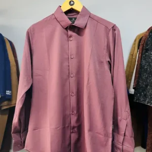 Full Sleeve Shirt