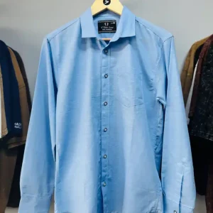 Full Sleeve Shirt