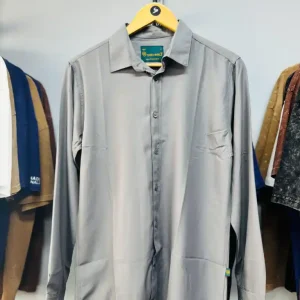 Full Sleeve Shirt