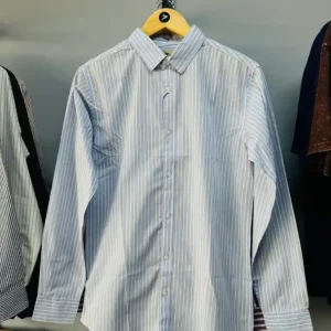 Full Sleeve Shirt