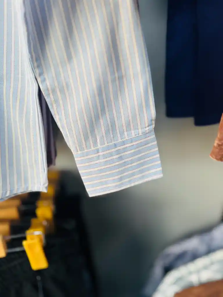 Full Sleeve Shirt - Image 3