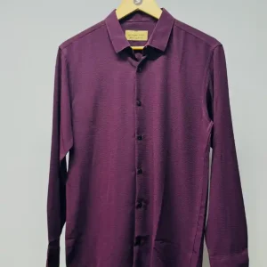 Full Sleeve Shirt