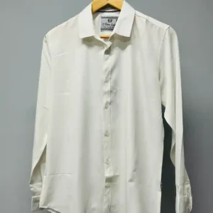Full Sleeve Shirt