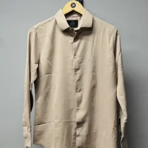 Full Sleeve Shirt