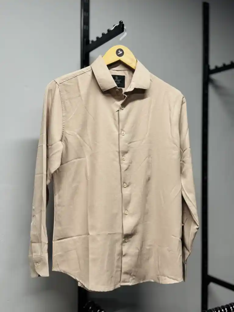 Full Sleeve Shirt - Image 2