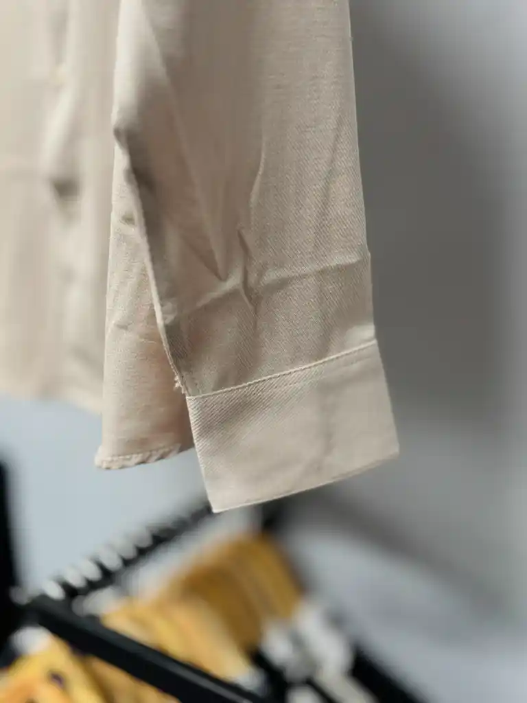 Full Sleeve Shirt - Image 3