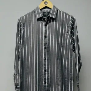 Full Sleeve Shirt