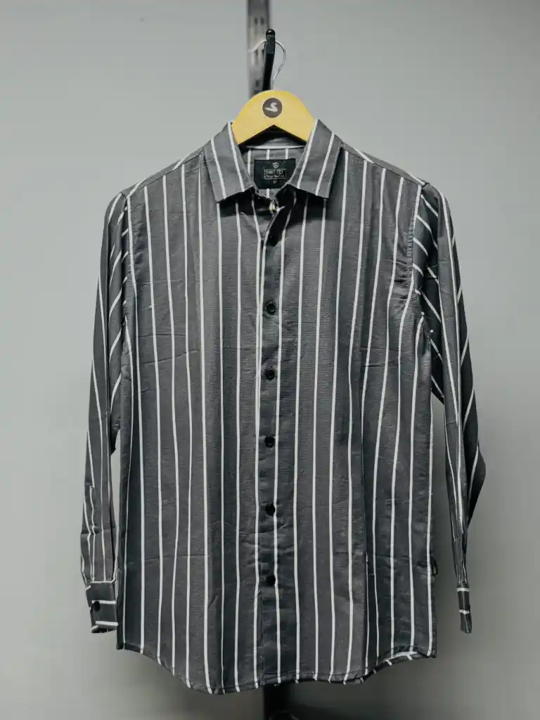 Full Sleeve Shirt