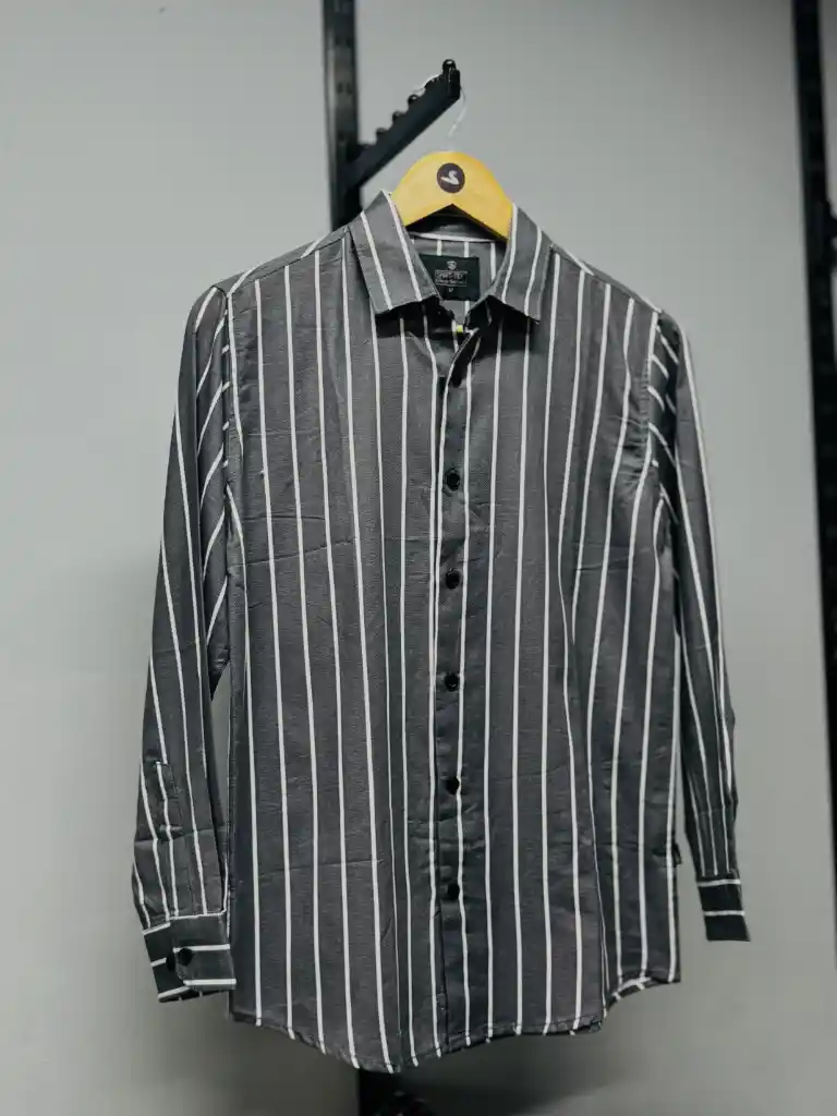 Full Sleeve Shirt - Image 2
