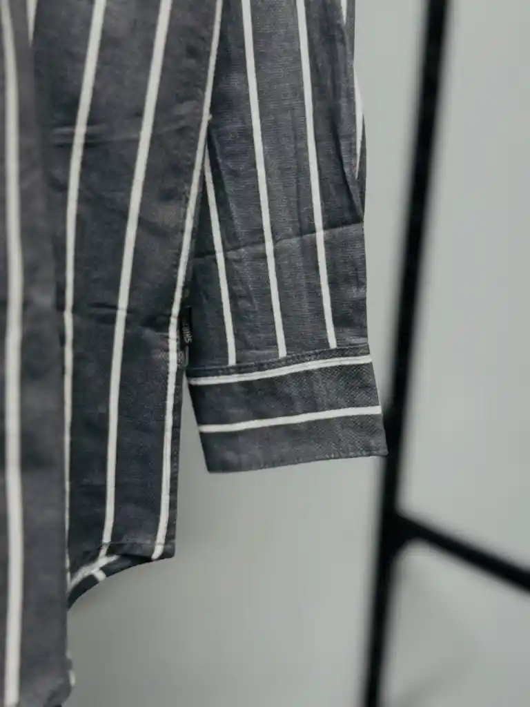 Full Sleeve Shirt - Image 3