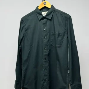 Full Sleeve Shirt
