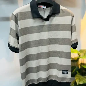 Old Money Polo