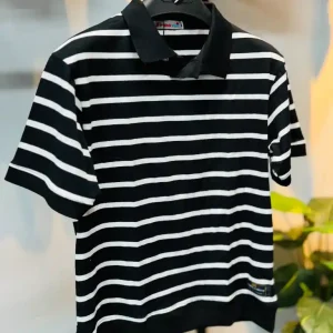 Old Money Polo