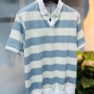 Old Money Polo