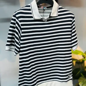 Old Money Polo