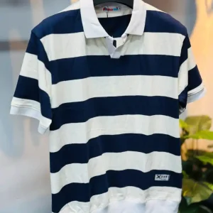 Old Money Polo