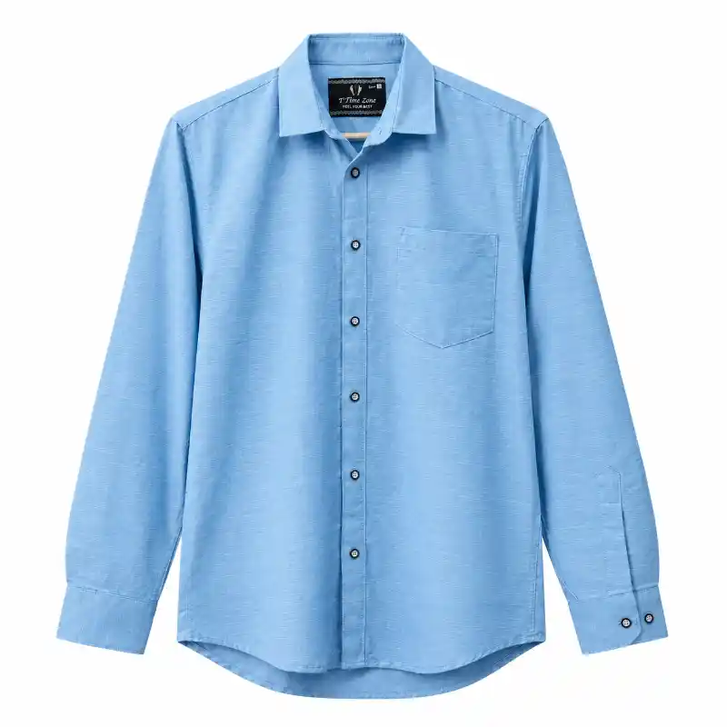 Full Sleeve Shirt