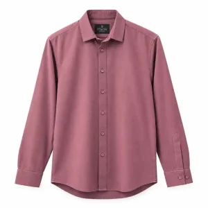 Full Sleeve Shirt