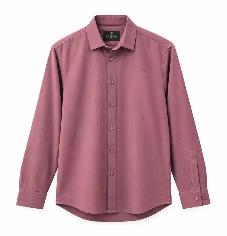 Full Sleeve Shirt