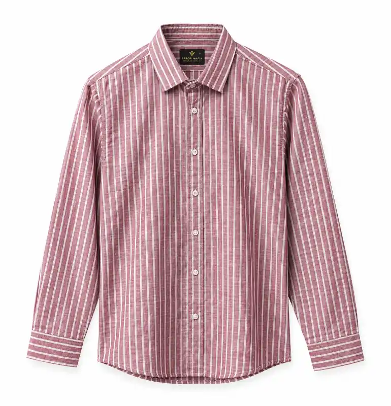 Full Sleeve Shirt