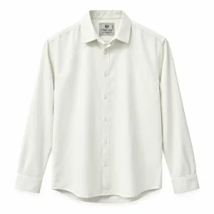 Full Sleeve Shirt