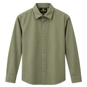Formal Shirt