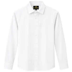 Formal Shirt